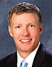QES President & CEO: Christopher J. Baker